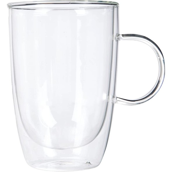 Villeroy & Boch Φλιτζάνι 0,39 lt σειρά Artesano Hot Beverages