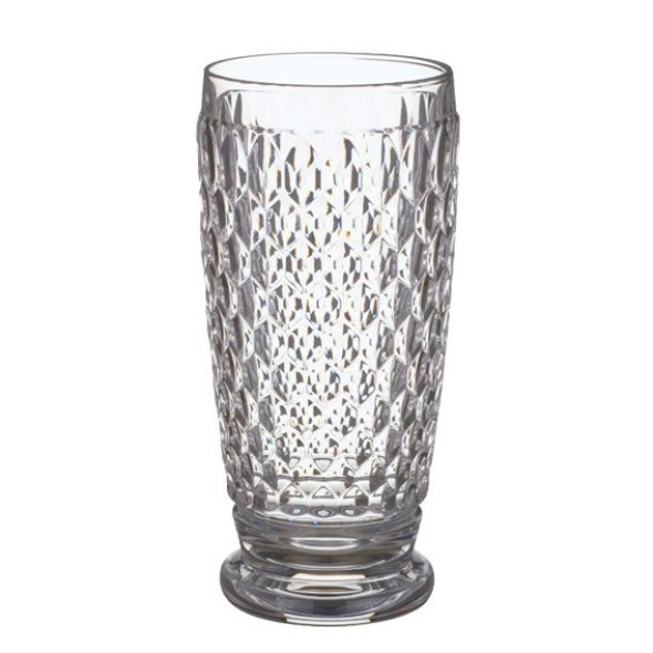 Villeroy & Boch Ποτήρι long drink 16,2 cm σειρά Boston
