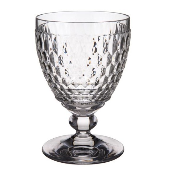 Villeroy & Boch Ποτήρι νερού 14,4 cm σειρά Boston