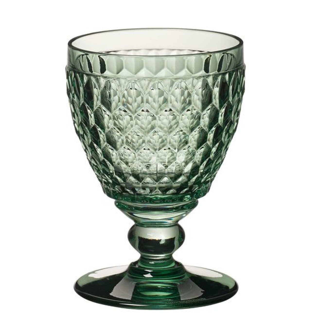 Villeroy & Boch Ποτήρι λευκού κρασιού 12 cm σειρά Boston