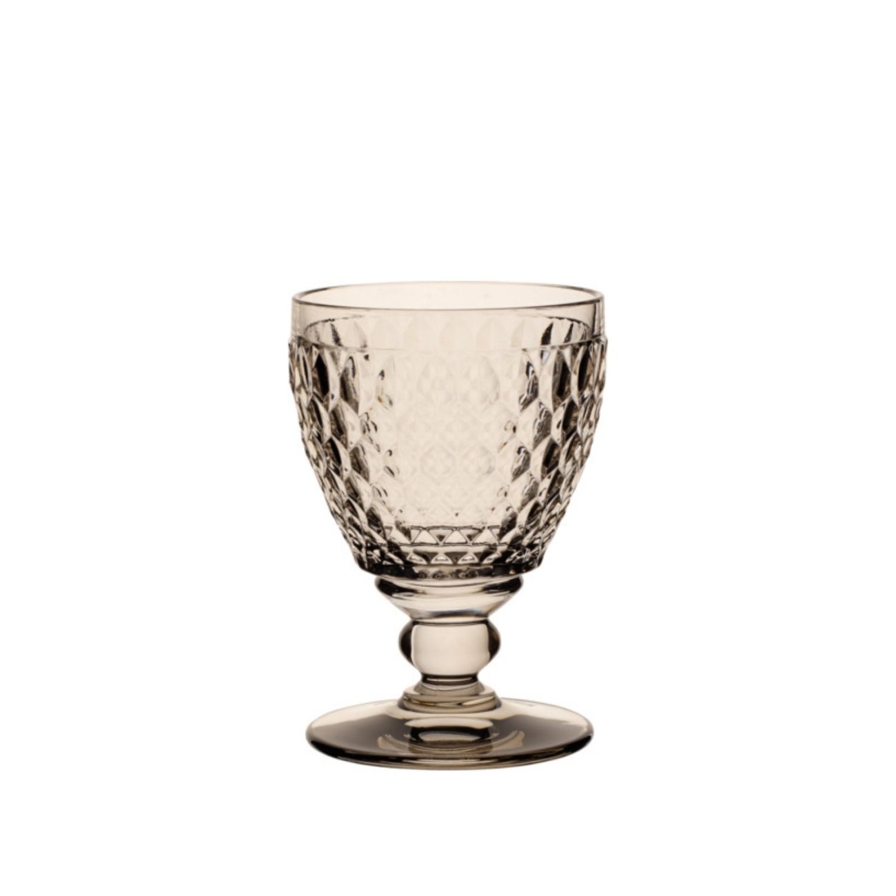 Villeroy & Boch Ποτήρι κρασιού 83x83x120 cm σειρά Boston coloured