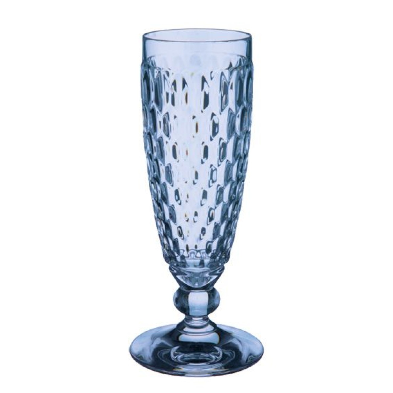 Villeroy & Boch Ποτήρι σαμπάνιας 16,3 cm σειρά Boston