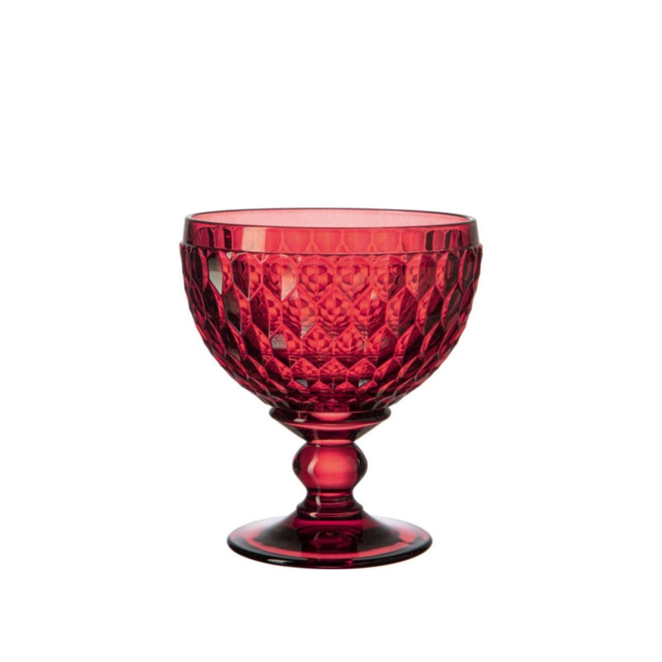Villeroy & Boch Ποτήρι σαμπάνιας 110x110x125 cm σειρά Boston coloured
