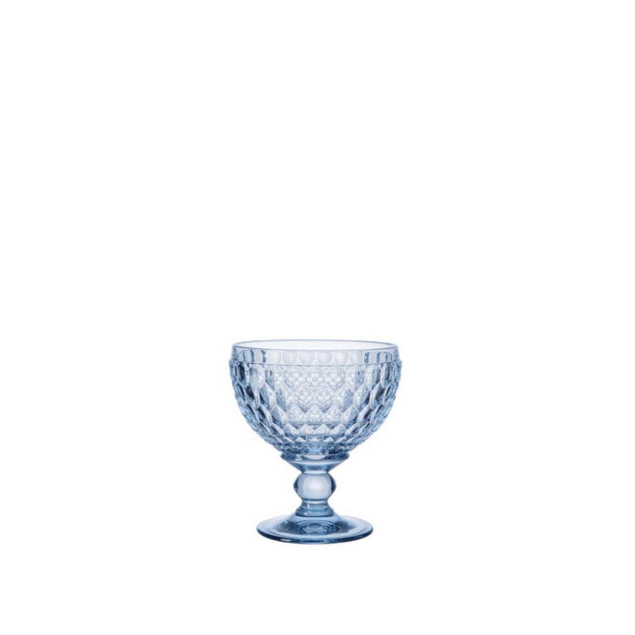 Villeroy & Boch Ποτήρι σαμπάνιας 110x110x125 cm σειρά Boston coloured
