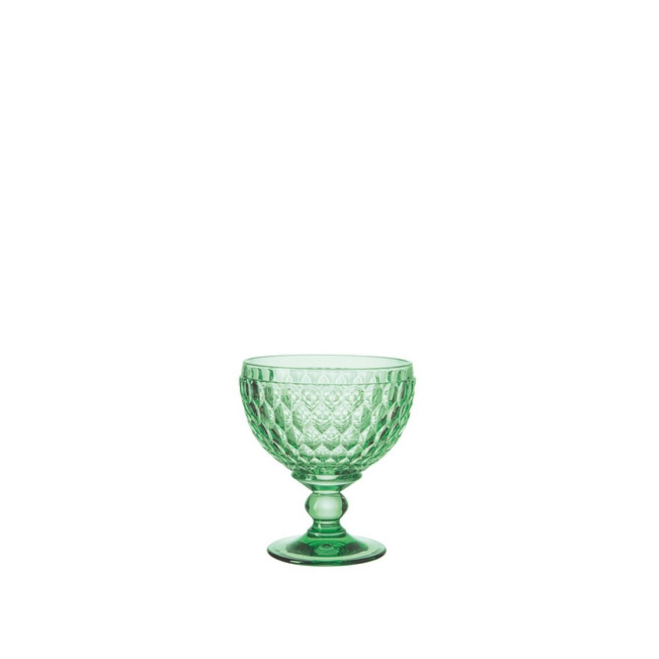 Villeroy & Boch Ποτήρι σαμπάνιας 110x110x125 cm σειρά Boston coloured