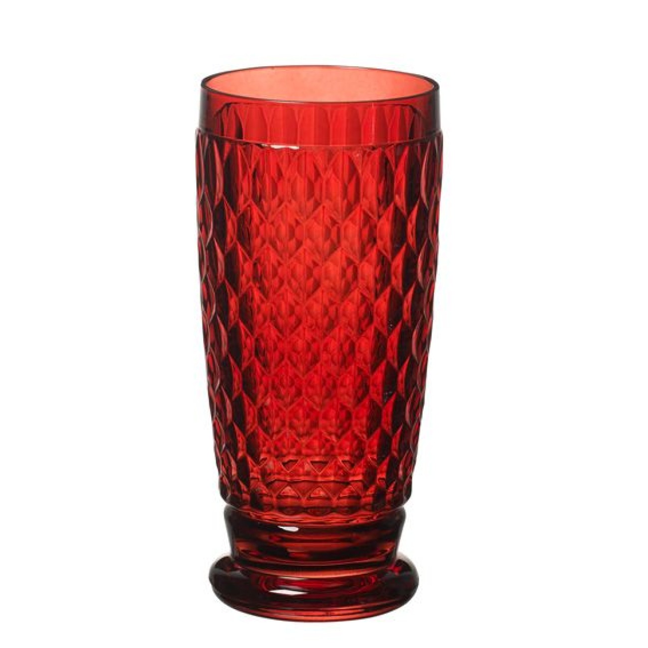 Villeroy & Boch Ποτήρι long drink 16,2 cm σειρά Boston