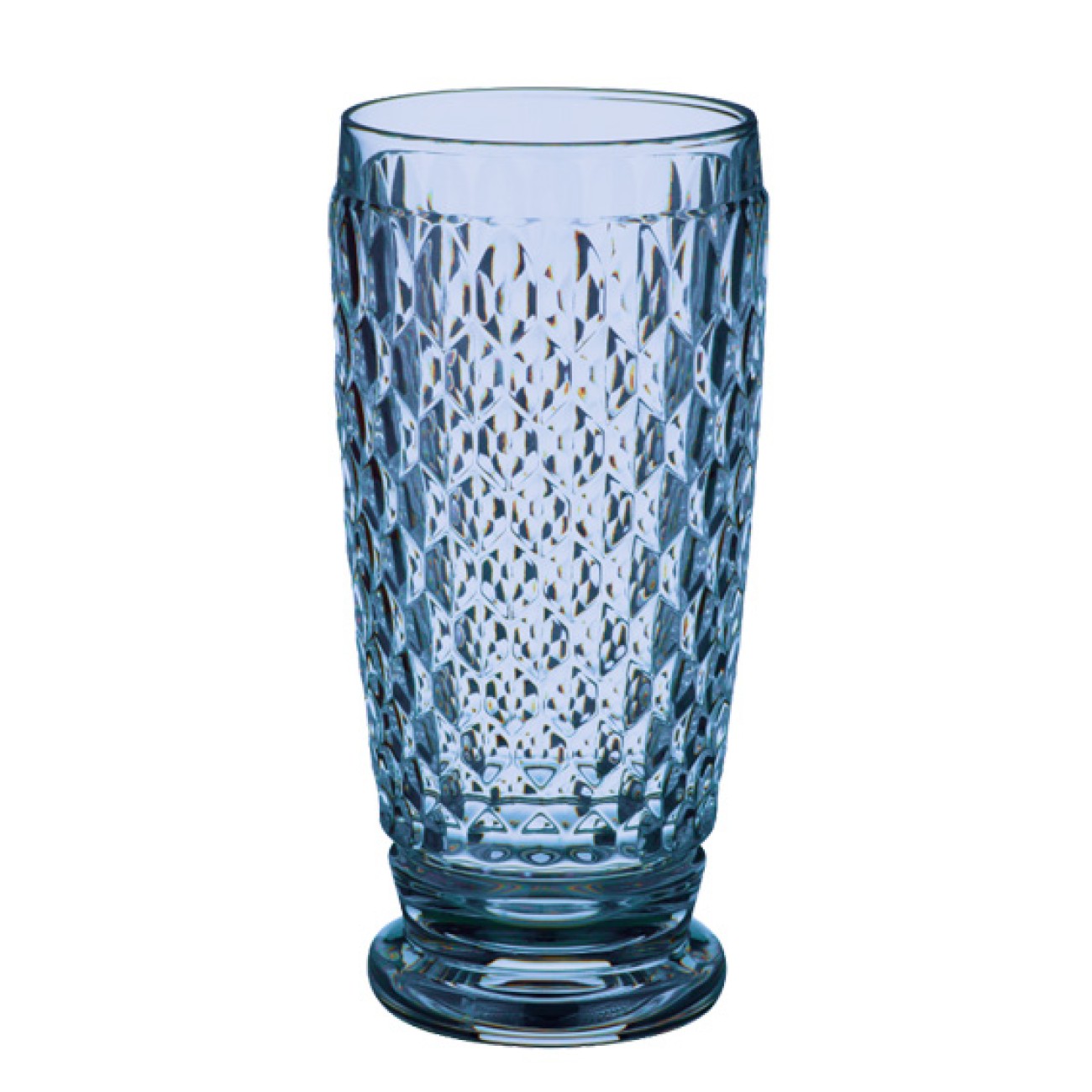 Villeroy & Boch Ποτήρι long drink 16,2 cm σειρά Boston
