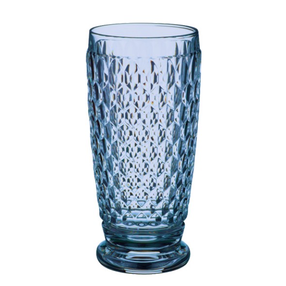 Villeroy & Boch Ποτήρι long drink 16,2 cm σειρά Boston