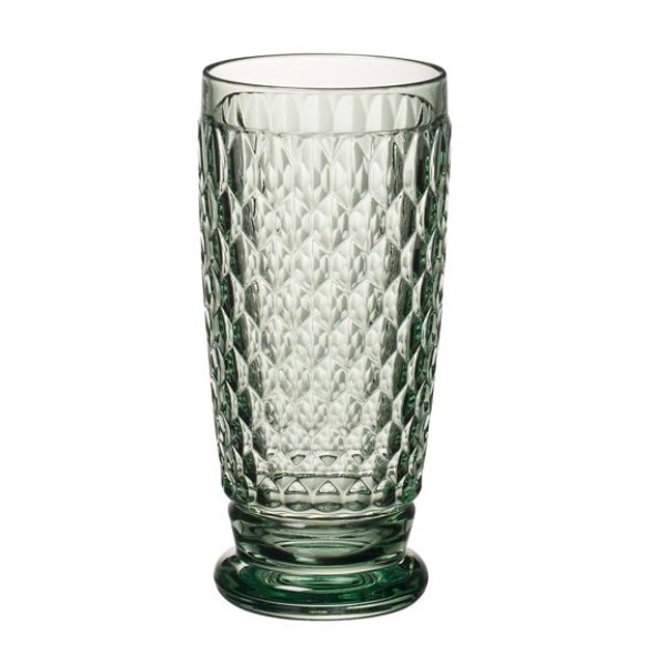Villeroy & Boch Ποτήρι long drink 16,2 cm σειρά Boston