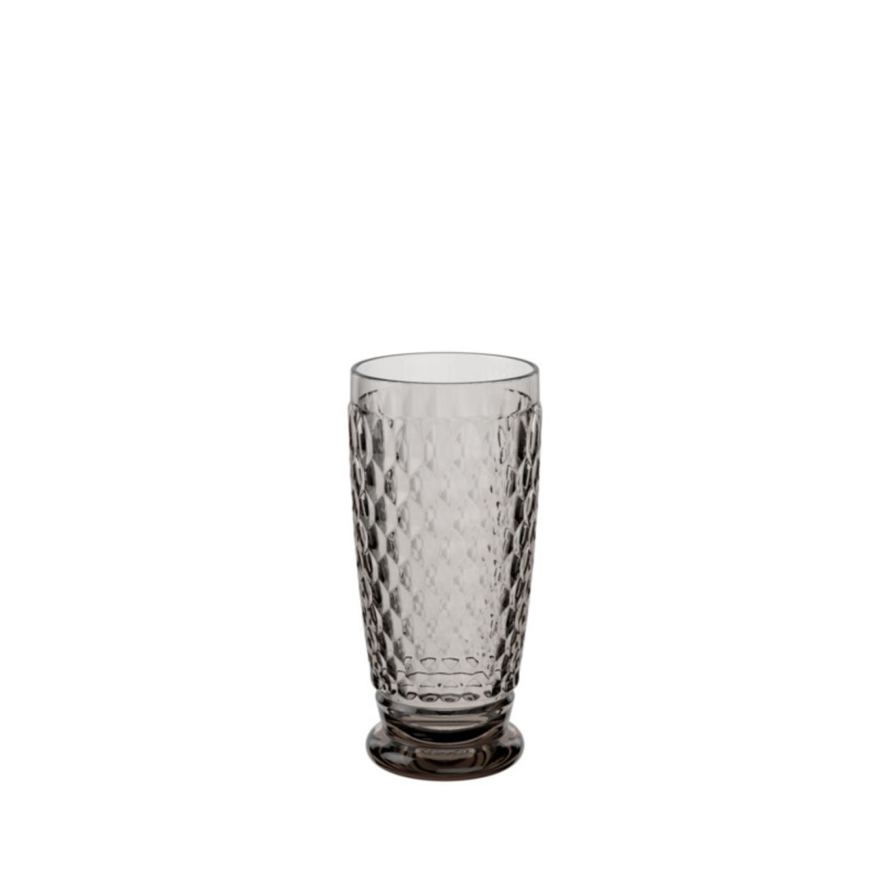 Villeroy & Boch Ποτήρι μπύρας 75x75x160 cm σειρά Boston coloured