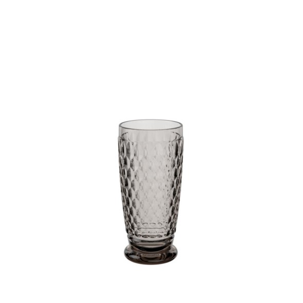 Villeroy & Boch Ποτήρι μπύρας 75x75x160 cm σειρά Boston coloured