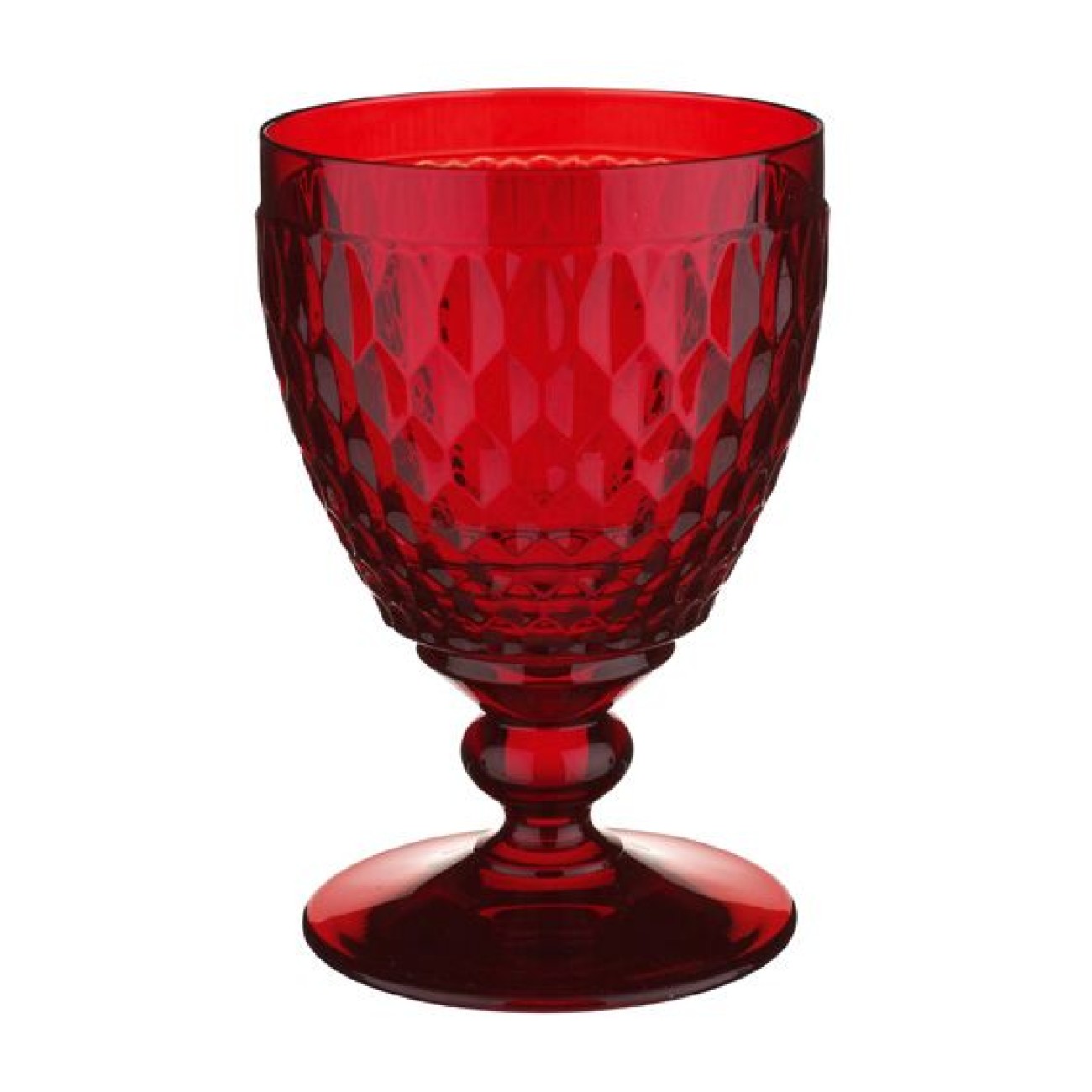 Villeroy & Boch Ποτήρι νερού 14,4 cm σειρά Boston