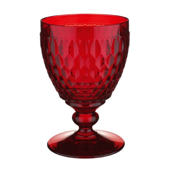 Villeroy & Boch Ποτήρι νερού 14,4 cm σειρά Boston