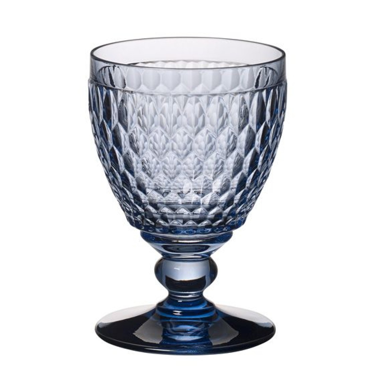 Villeroy & Boch Ποτήρι νερού 14,4 cm σειρά Boston