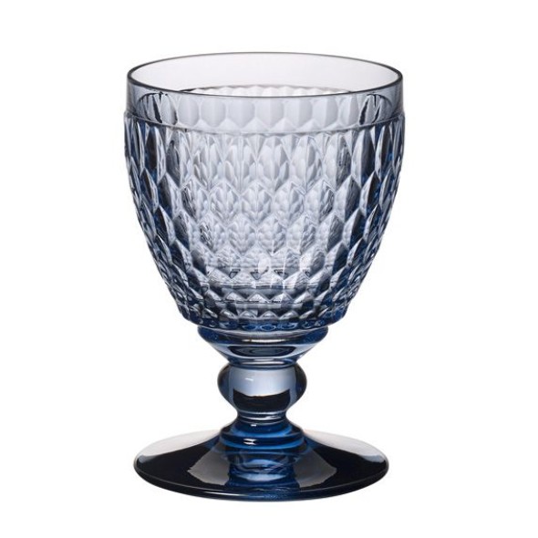 Villeroy & Boch Ποτήρι νερού 14,4 cm σειρά Boston