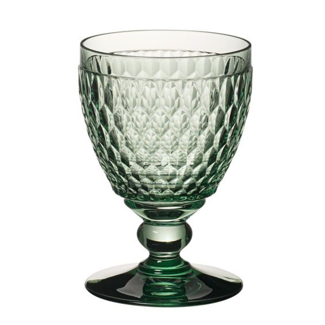 Villeroy & Boch Ποτήρι νερού 14,4 cm σειρά Boston