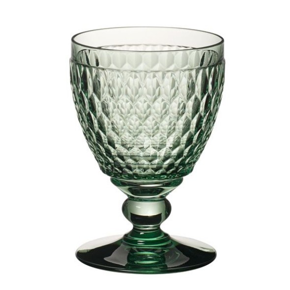 Villeroy & Boch Ποτήρι νερού 14,4 cm σειρά Boston