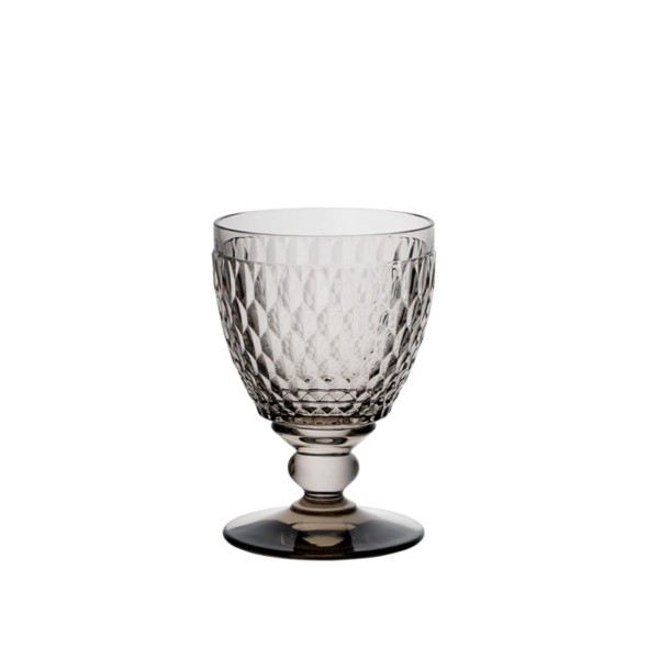 Villeroy & Boch Ποτήρι 99x99x143 cm σειρά Boston coloured