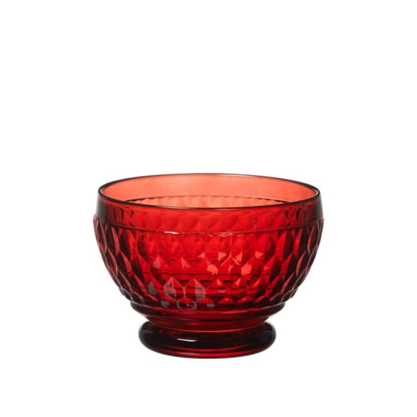 Villeroy & Boch Ποτήρι 115x115x80 cm σειρά Boston coloured