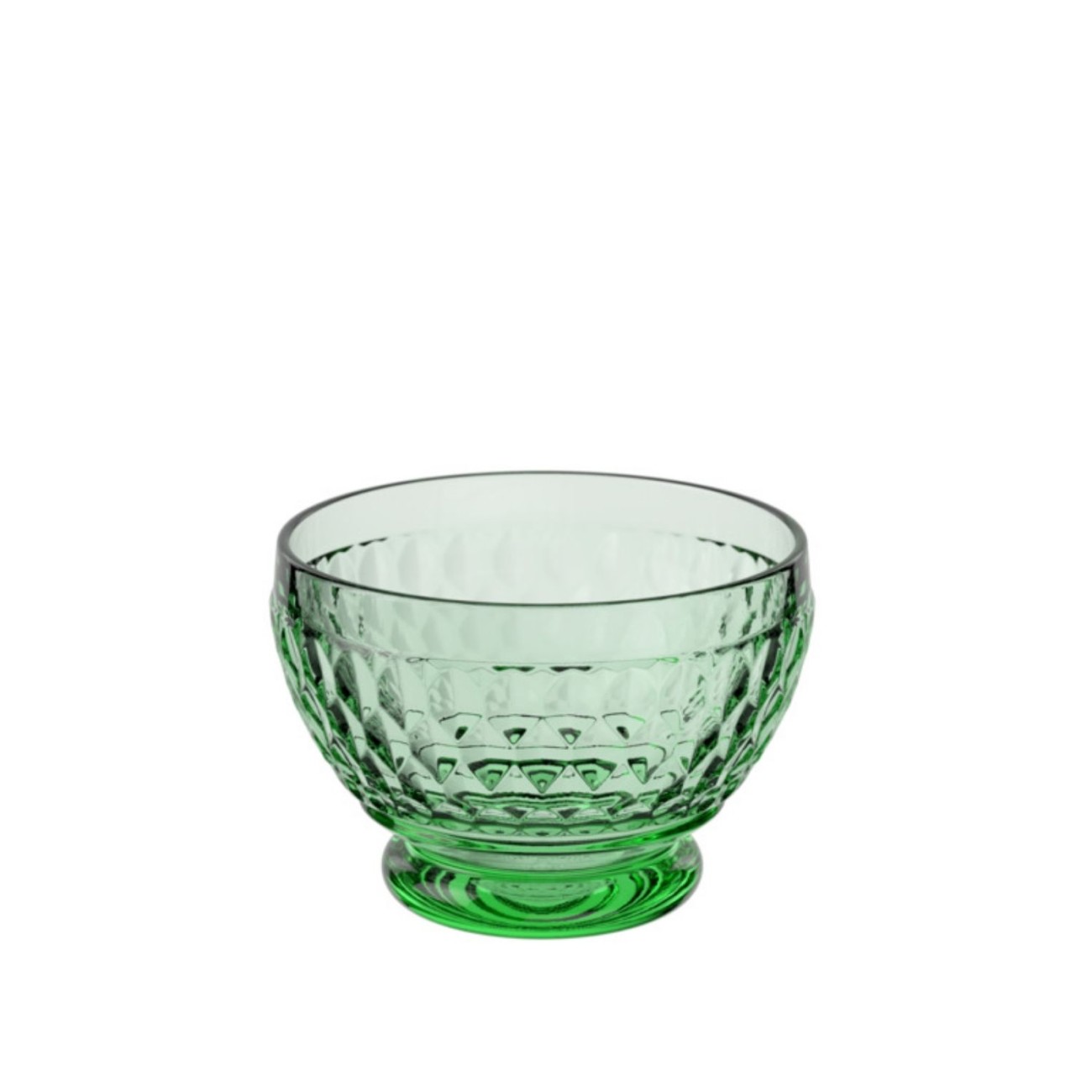 Villeroy & Boch Ποτήρι 115x115x80 cm σειρά Boston coloured