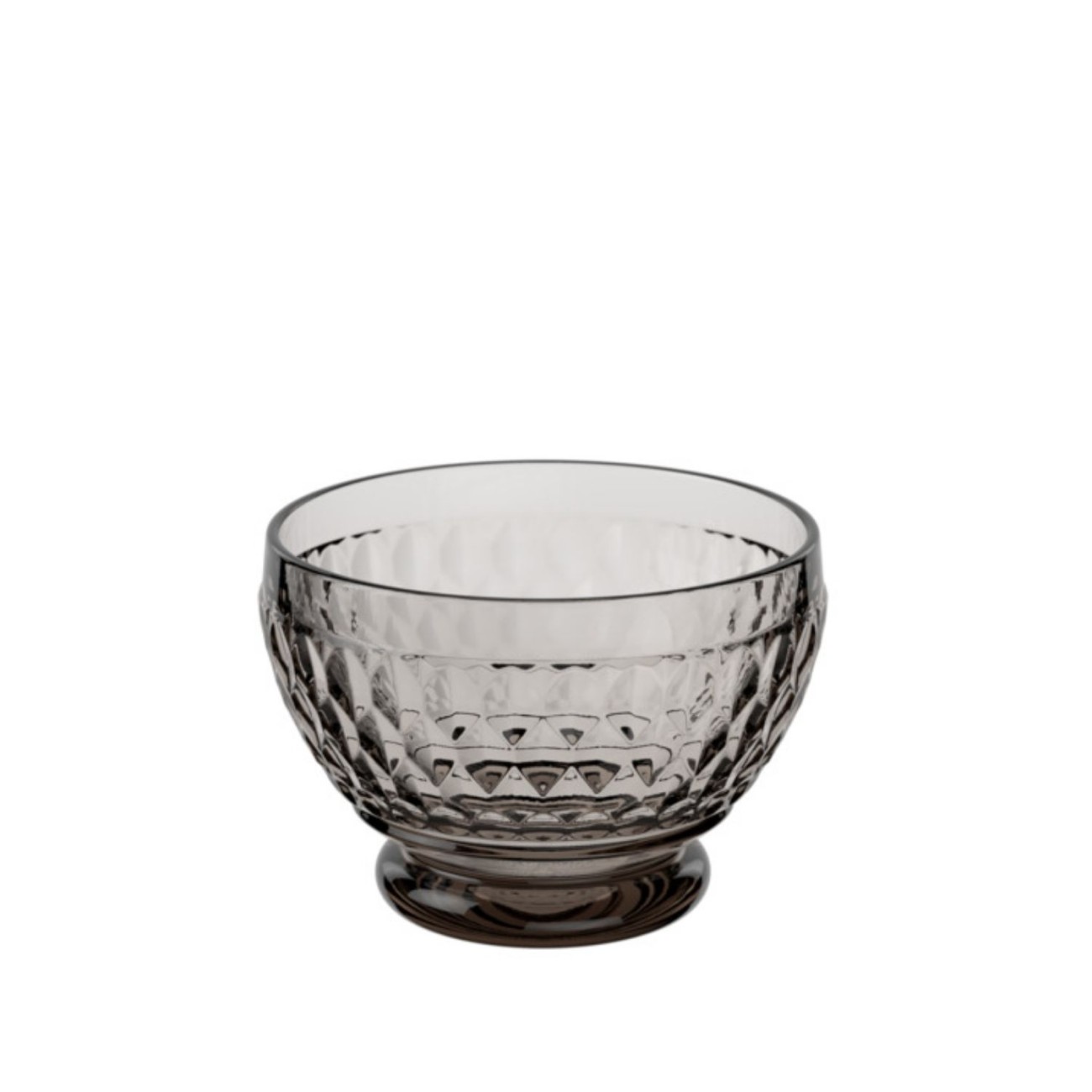 Villeroy & Boch Ποτήρι 115x115x80 cm σειρά Boston coloured