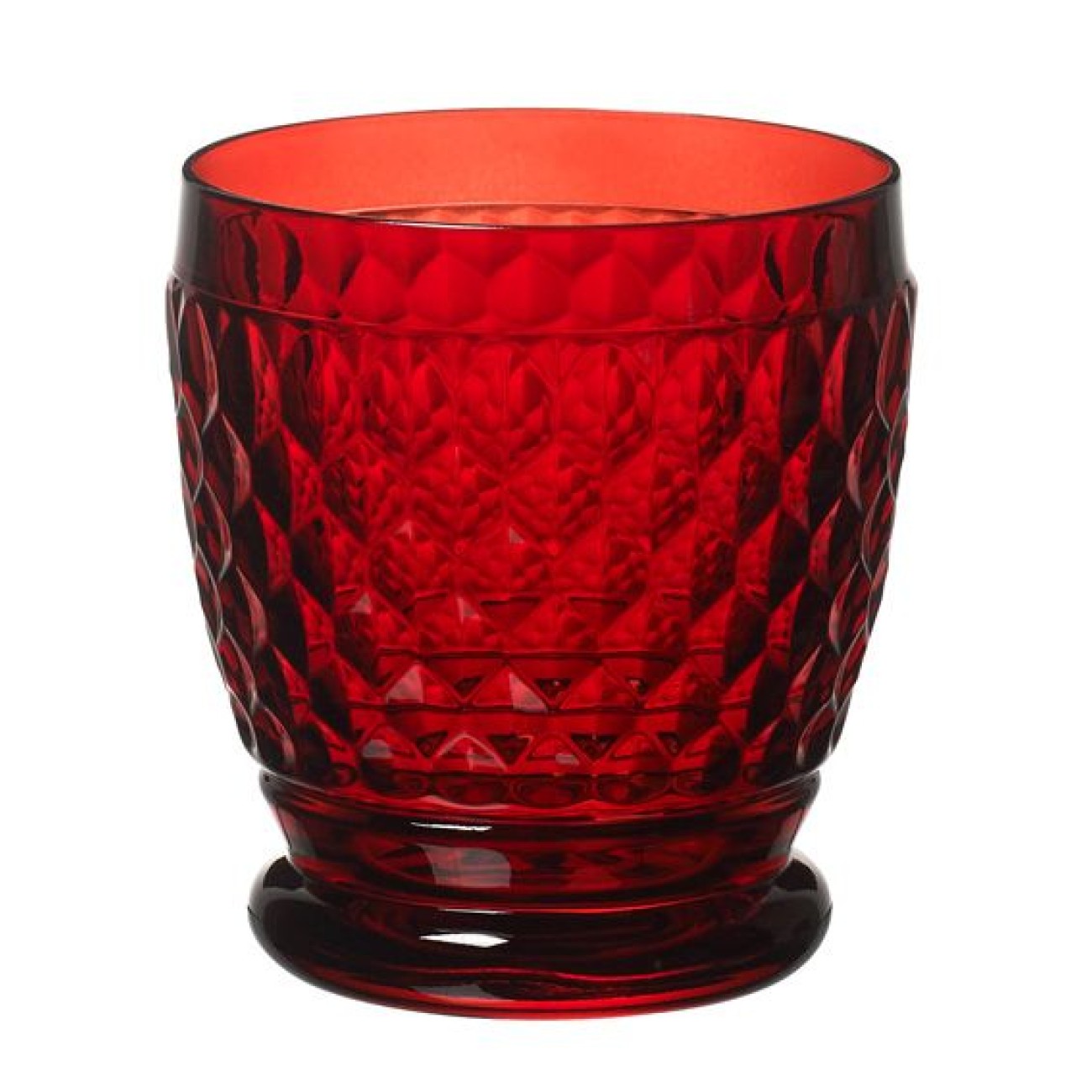 Villeroy & Boch Ποτήρι ουίσκι 10 cm σειρά Boston
