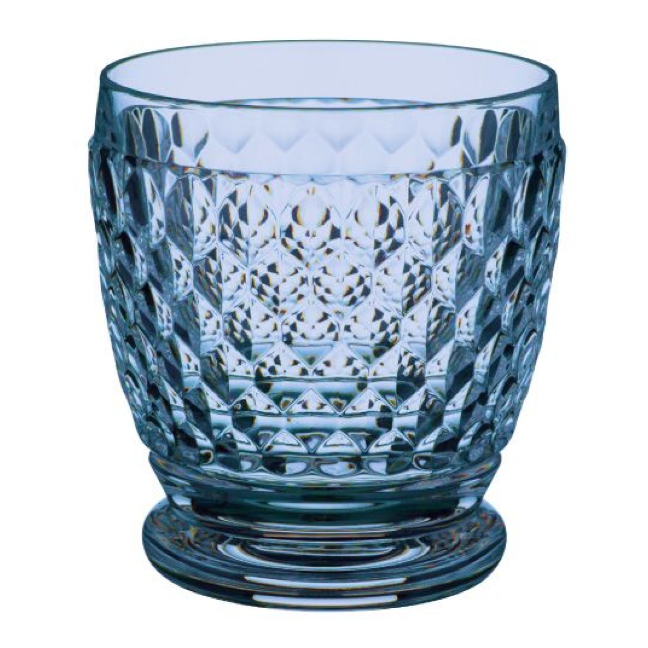 Villeroy & Boch Ποτήρι ουίσκι 10 cm σειρά Boston
