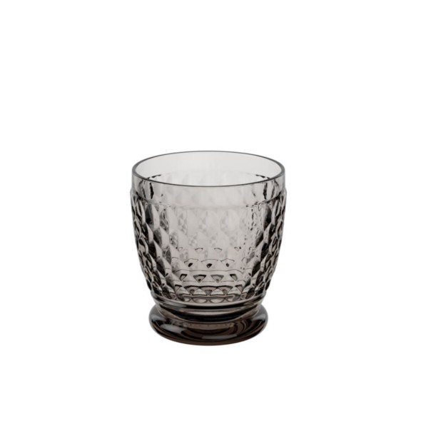 Villeroy & Boch Ποτήρι 95x95x100 cm σειρά Boston coloured