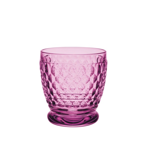 Villeroy & Boch Ποτήρι 95x95x100 cm σειρά Boston Berry