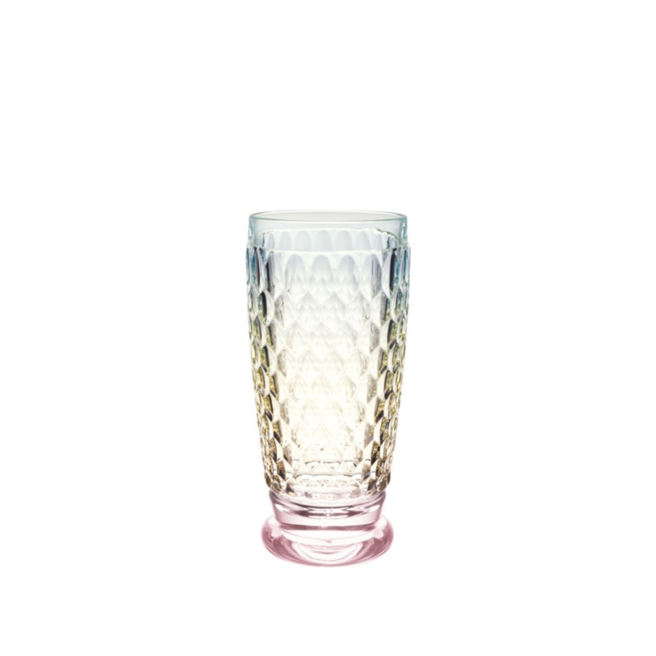 Villeroy & Boch Ποτήρι μπύρας 75x75x160 cm σειρά Boston Pearl