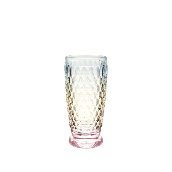 Villeroy & Boch Ποτήρι μπύρας 75x75x160 cm σειρά Boston Pearl