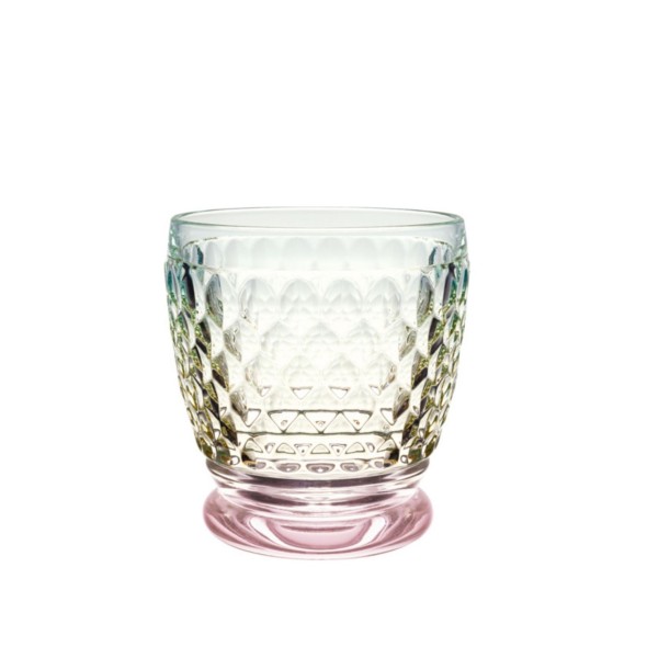 Villeroy & Boch Ποτήρι 95x95x100 cm σειρά Boston Pearl