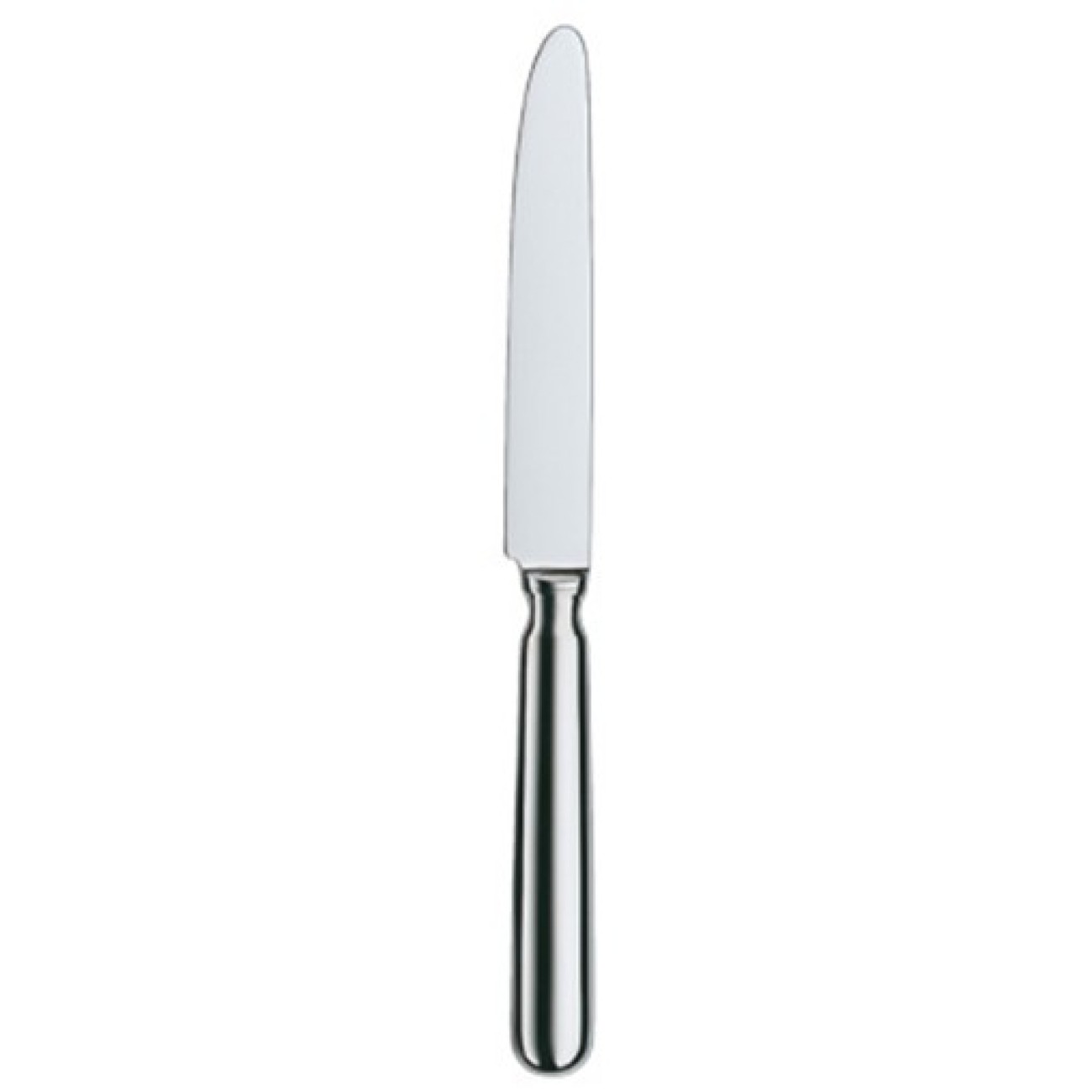 WMF Μαχαίρι φαγητού 23,1 cm σειρά Baguette