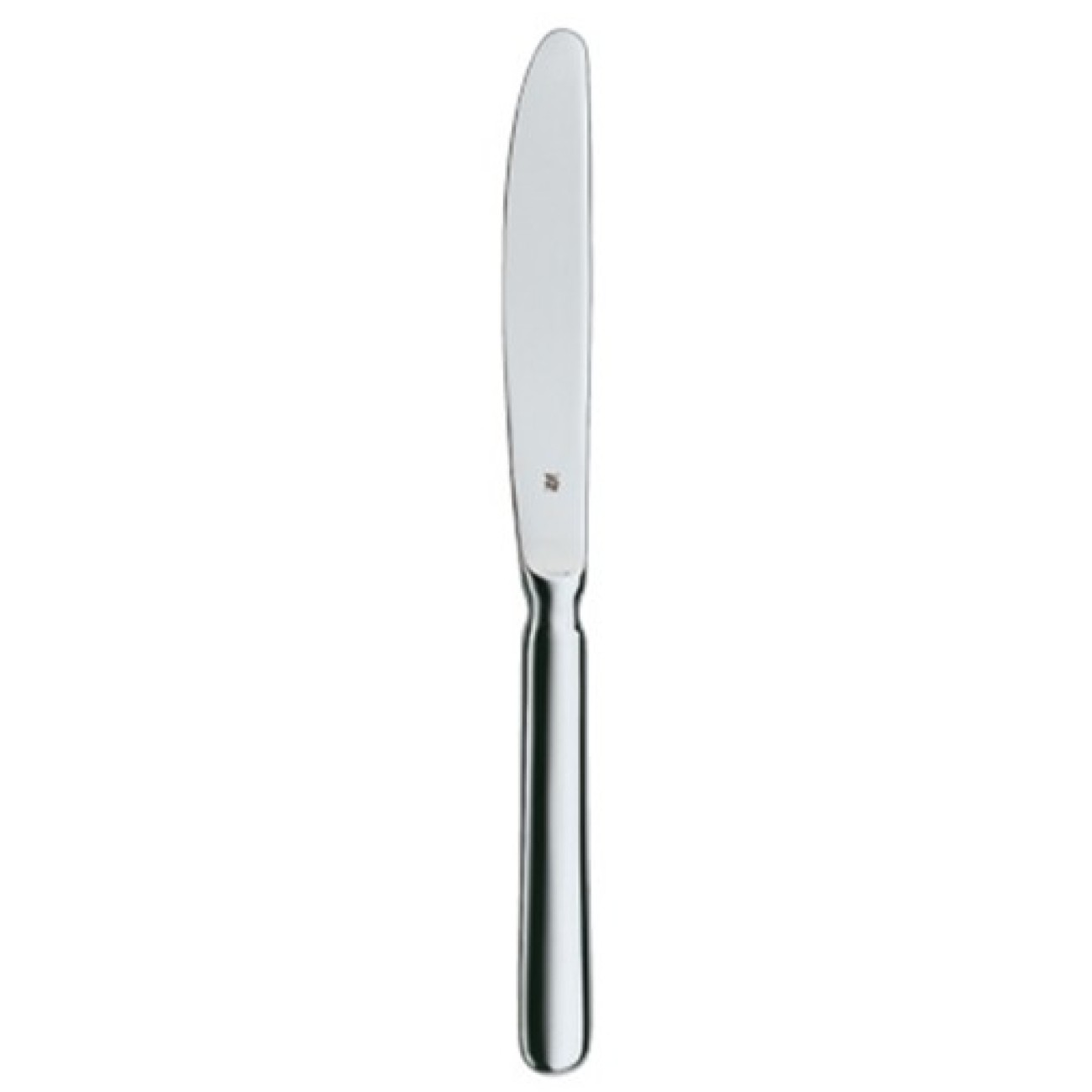 WMF Μαχαίρι φαγητού 23,1 cm σειρά Baguette