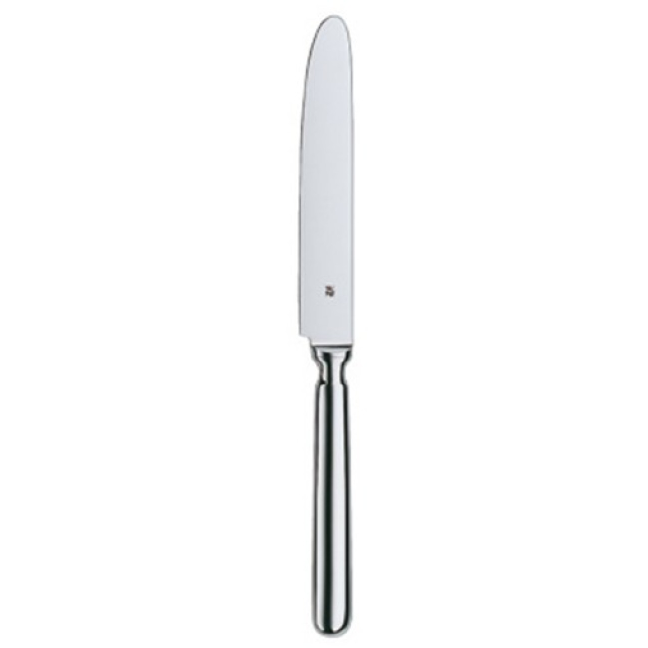 WMF Μαχαίρι φρούτου 21,4 cm σειρά Baguette