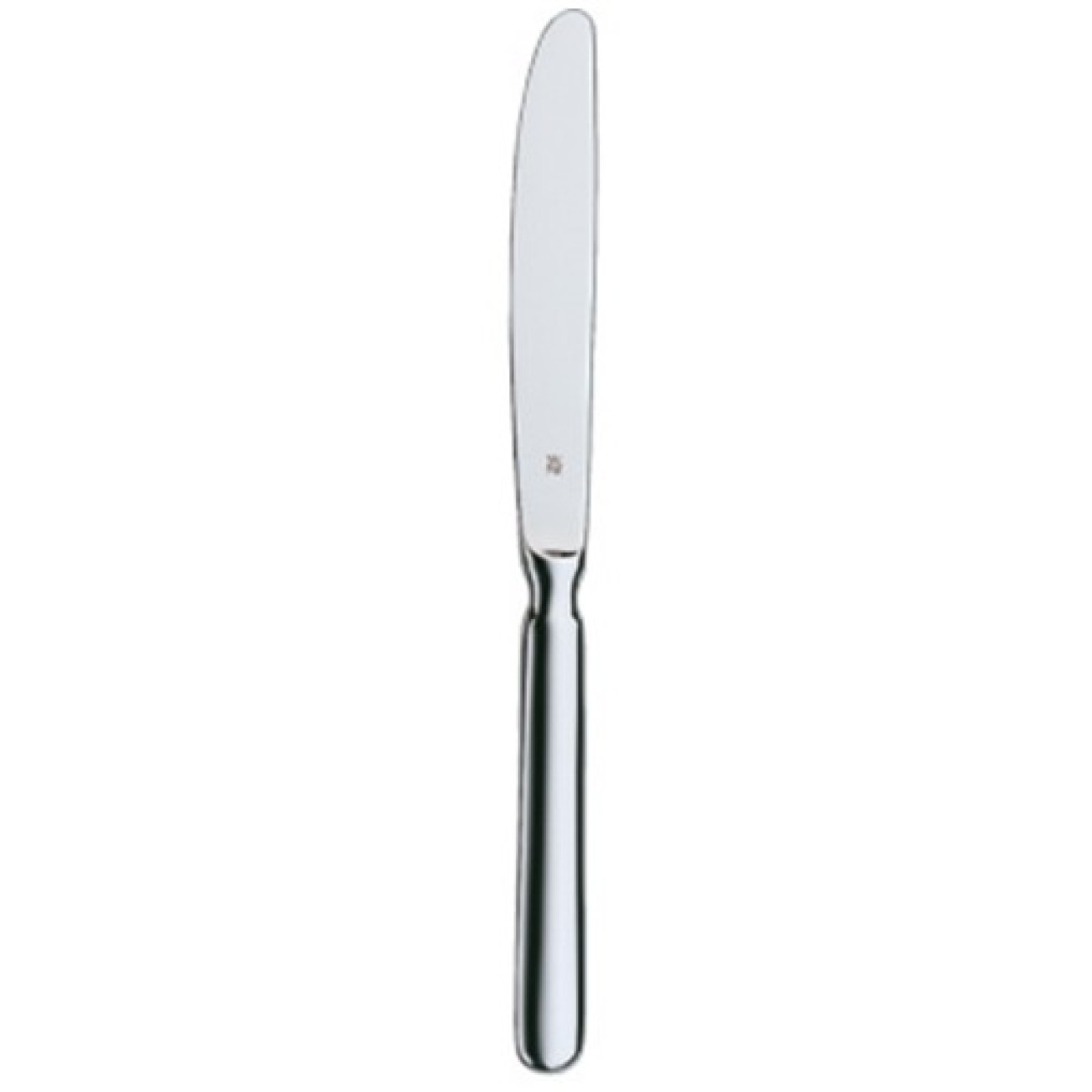 WMF Μαχαίρι φρούτου 21,4 cm σειρά Baguette