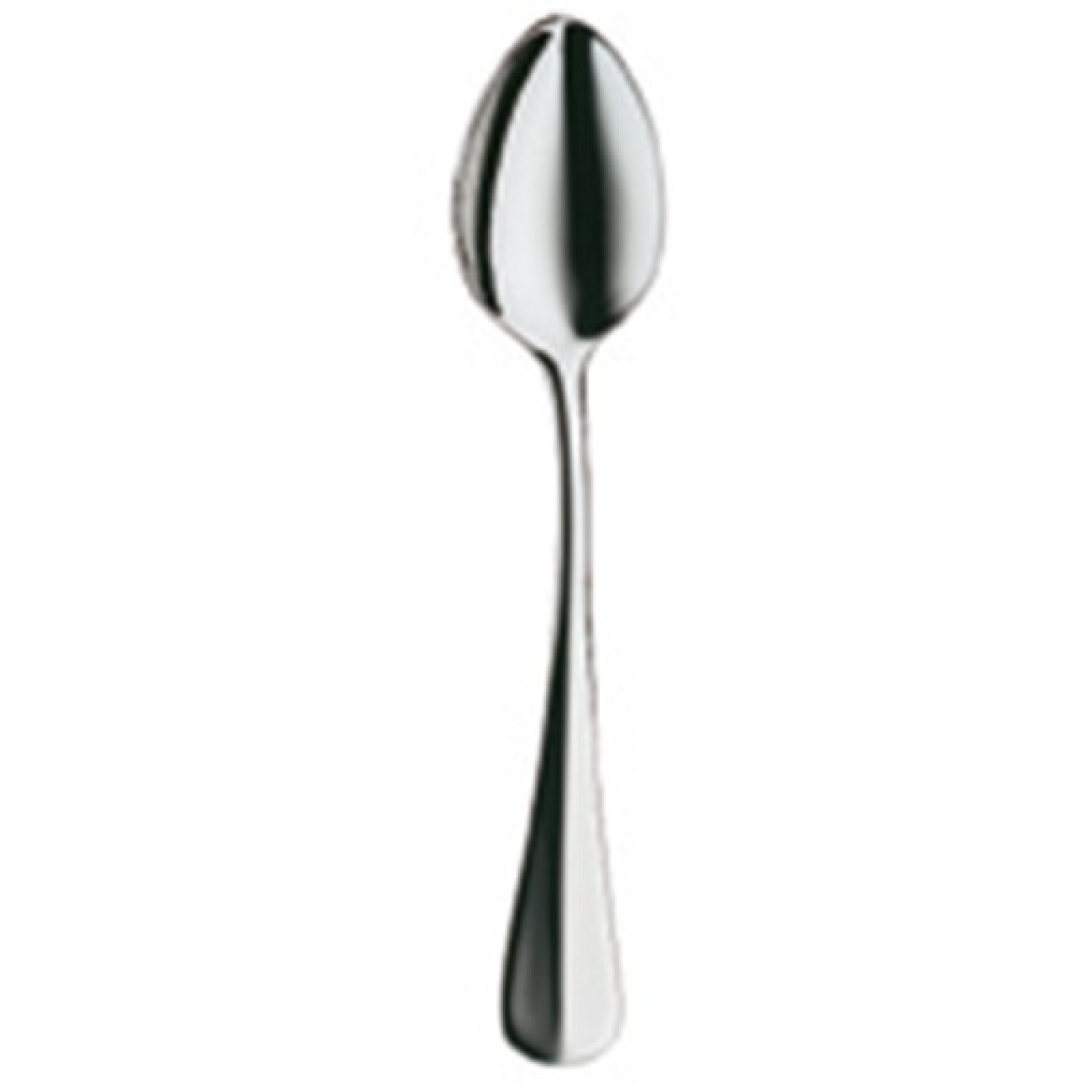 WMF Κουτάλι espresso 11,4 cm σειρά Baguette