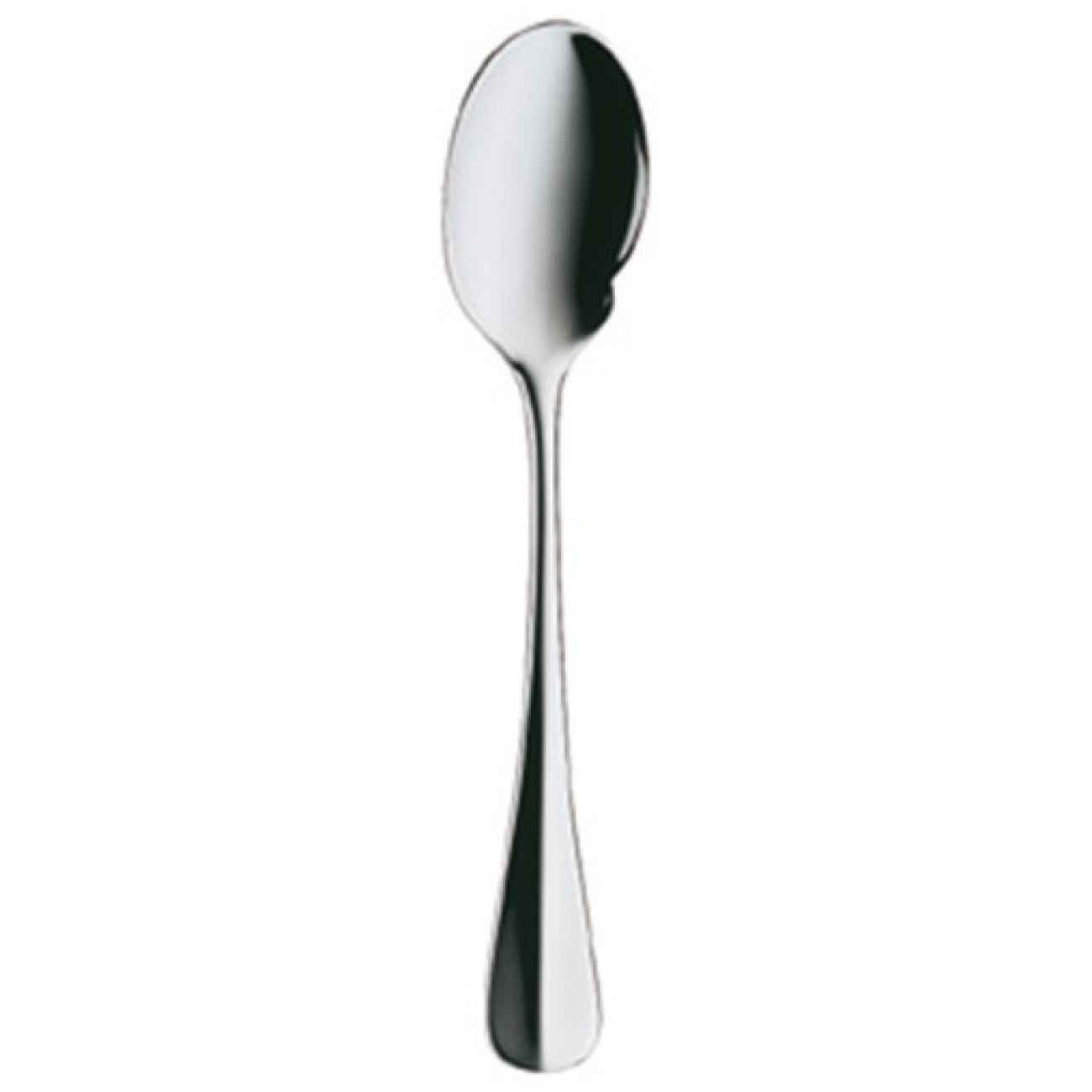 WMF Κουτάλι gourmet 18,6 cm σειρά Baguette