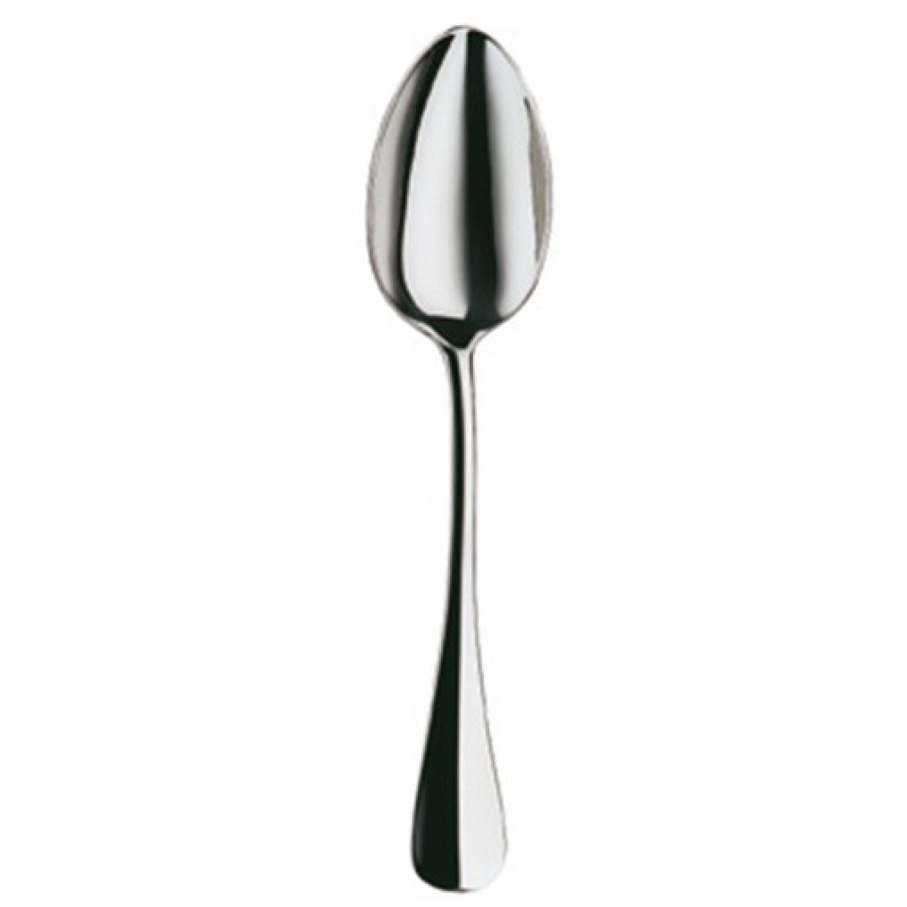 WMF Κουτάλι γευσιγνωσίας 19,6 cm σειρά Baguette