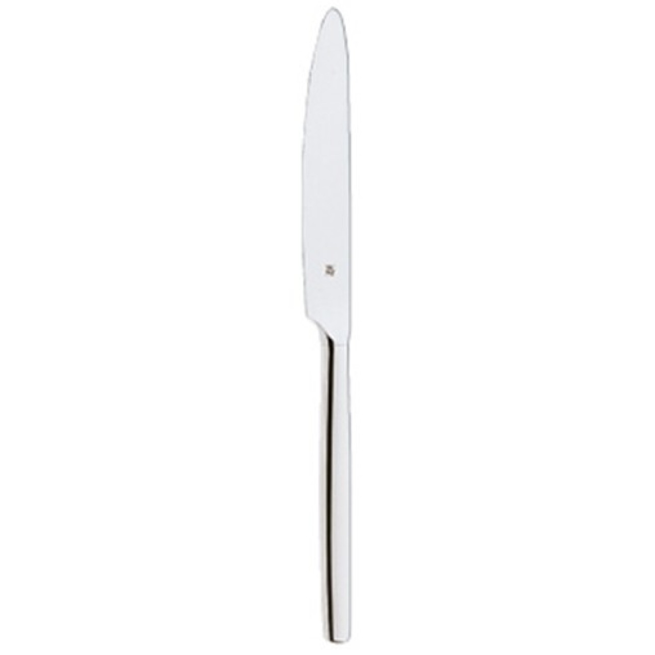 WMF Μαχαίρι φαγητού 23 cm σειρά Bistro