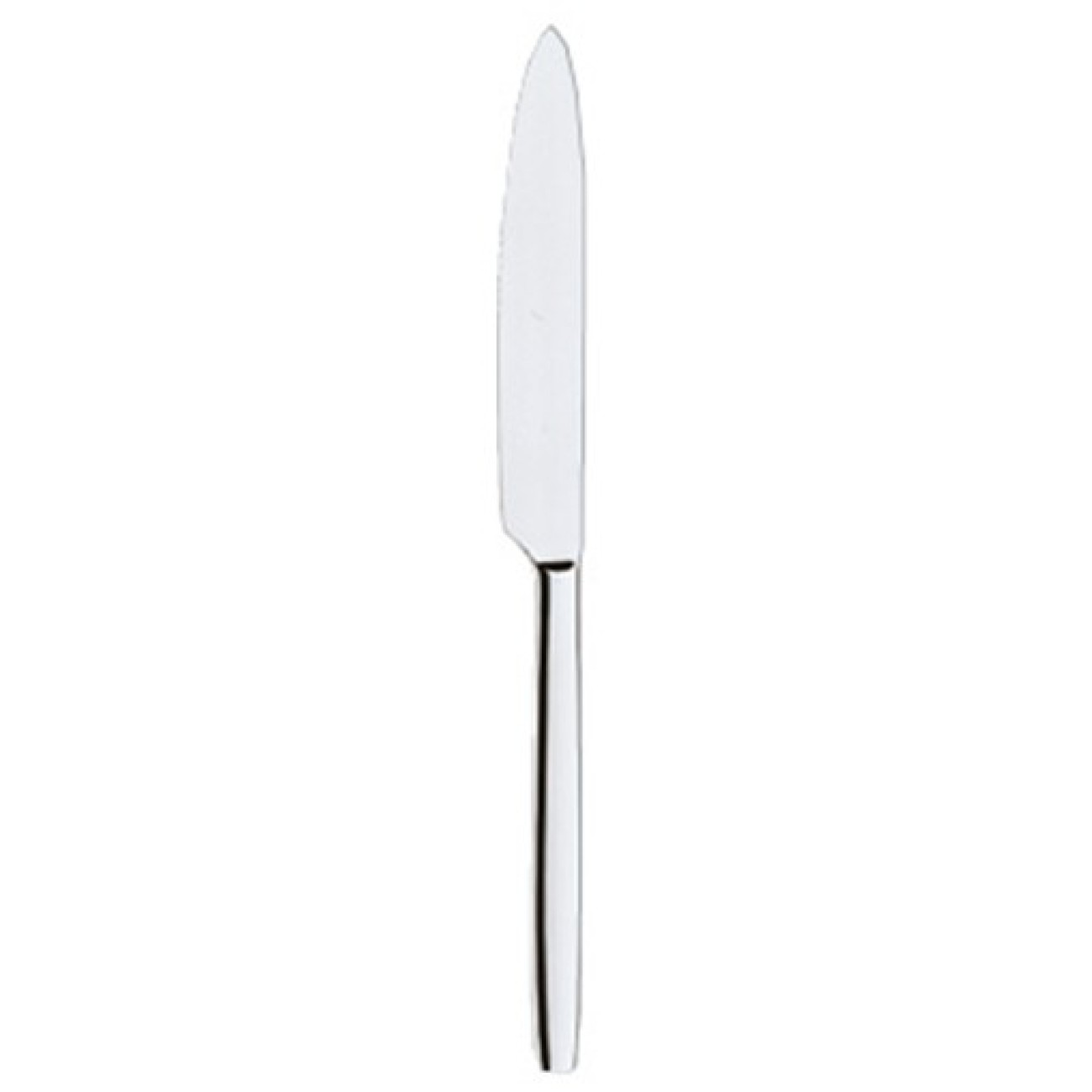 WMF Μαχαίρι φαγητού 22,7 cm σειρά Bistro
