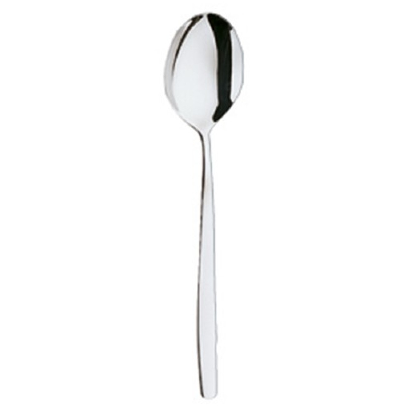WMF Κουτάλι φρούτου 18,3 cm σειρά Bistro
