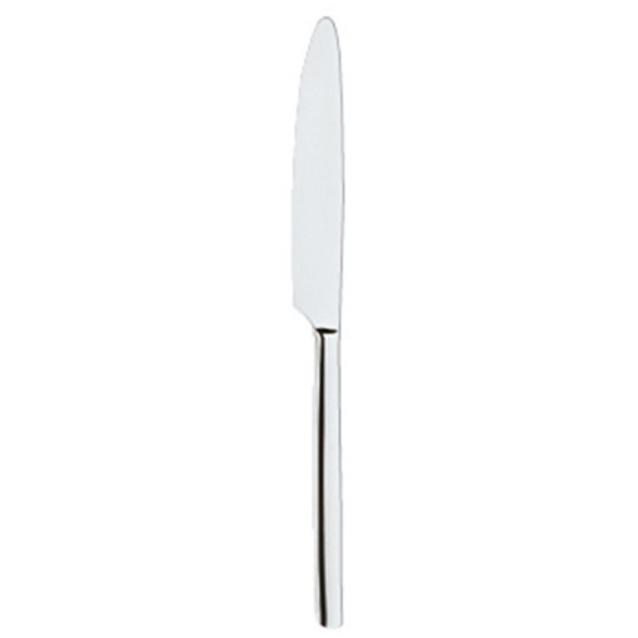 WMF Μαχαίρι φρούτου 20,5 cm σειρά Bistro
