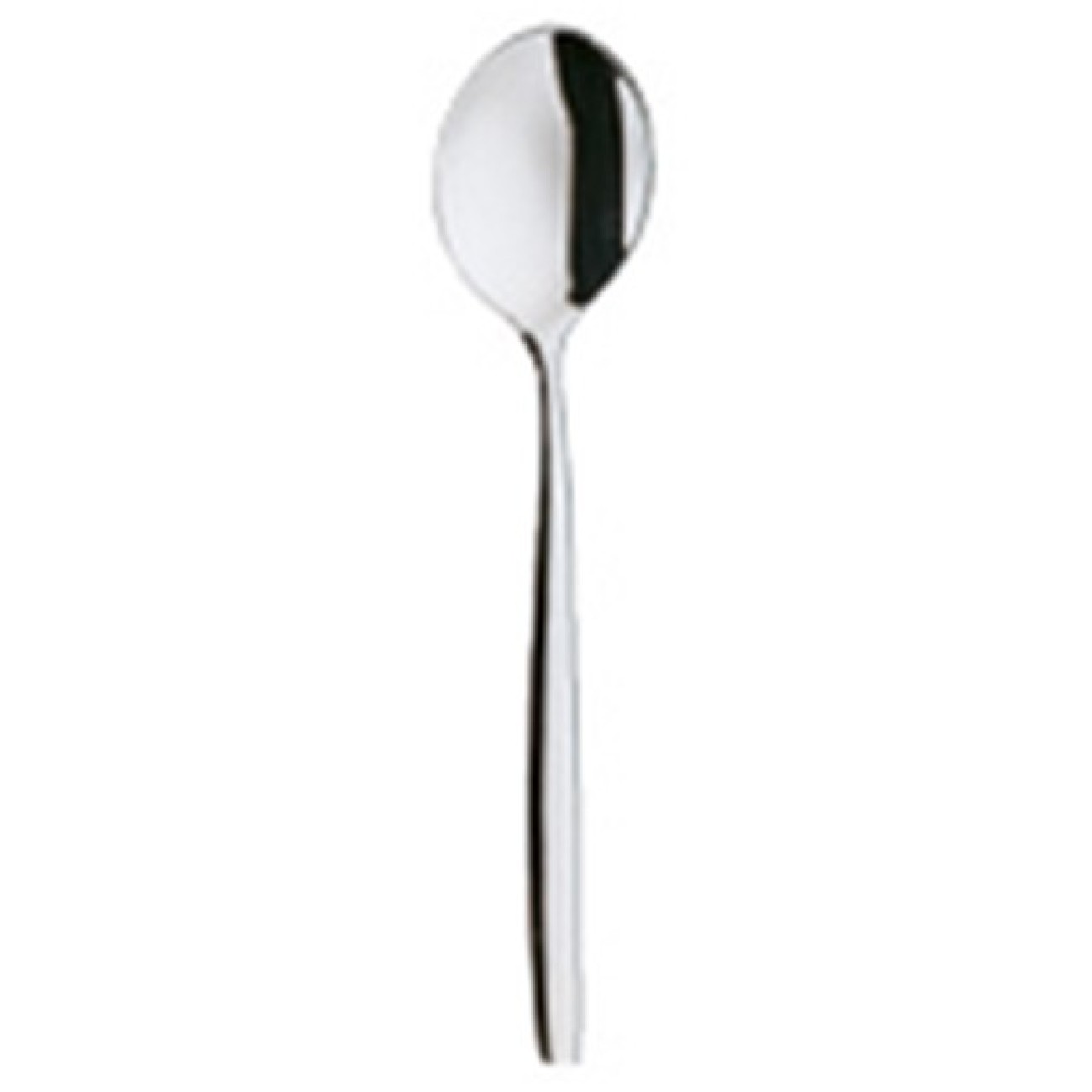 WMF Κουτάλι espresso 10,8 cm σειρά Bistro