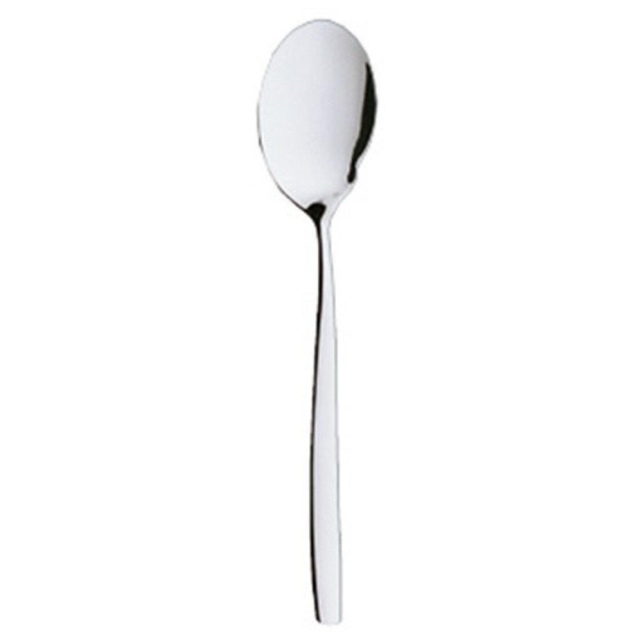 WMF Κουτάλι gourmet 19 cm σειρά Bistro