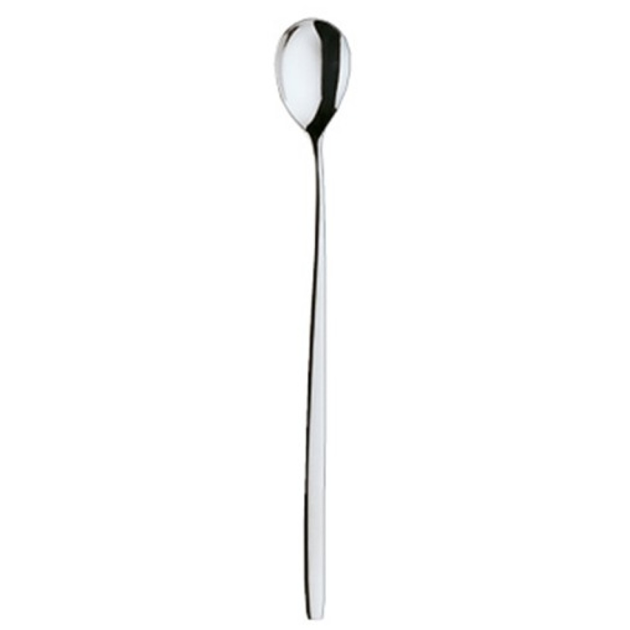 WMF Κουτάλι λεμονάδας 22 cm σειρά Bistro