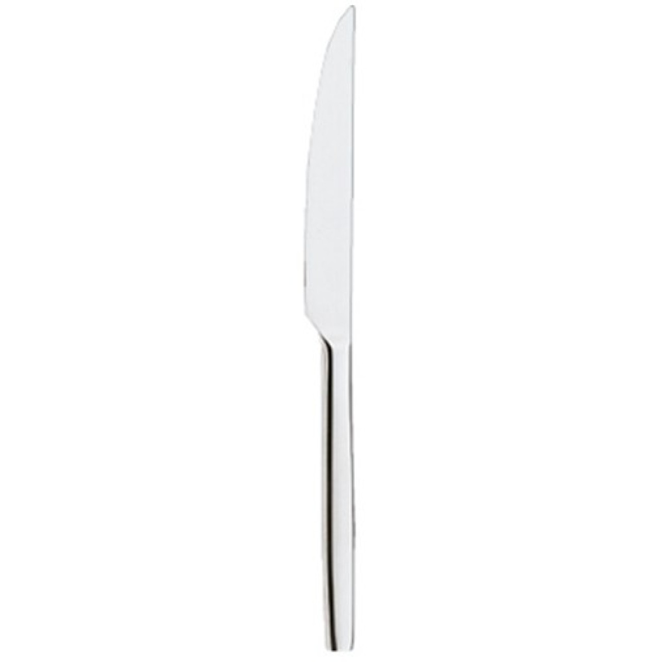 WMF Μαχαίρι κρέατος 23 cm σειρά Bistro