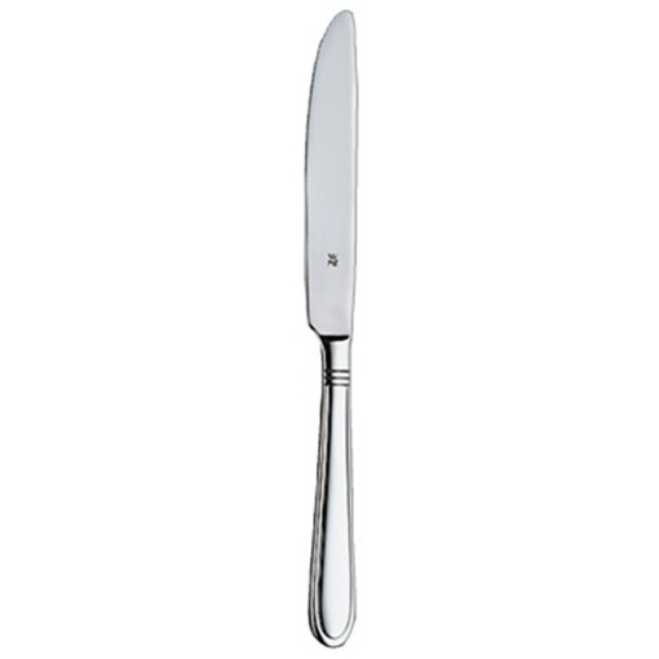 WMF Μαχαίρι φαγητού MB 21,5 cm σειρά Club