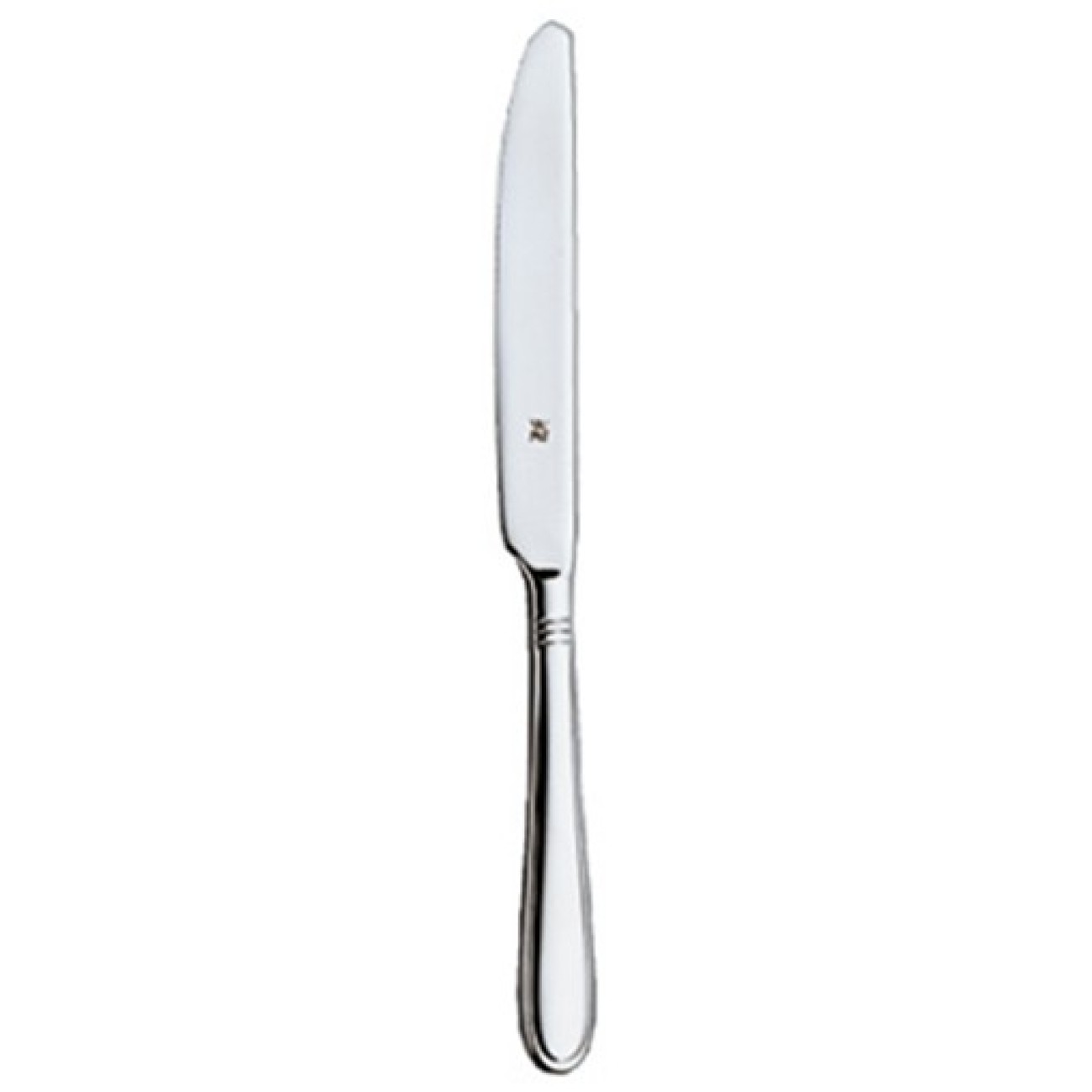 WMF Μαχαίρι φρούτου MB, 19,7 cm σειρά Club