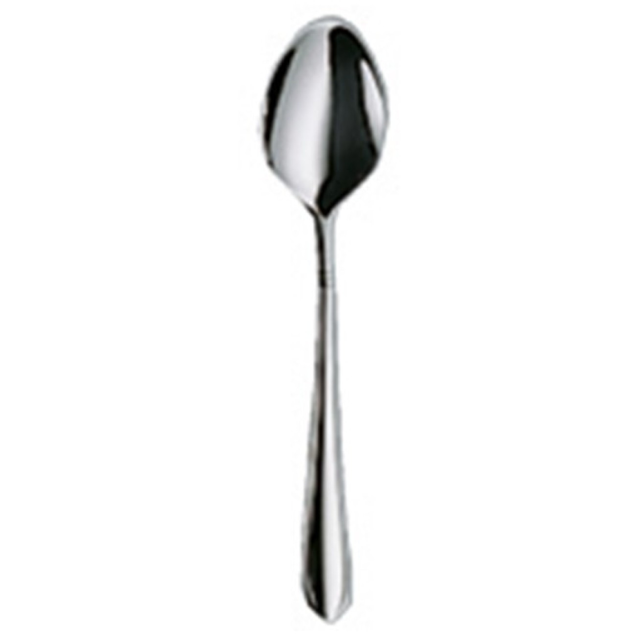 WMF Κουτάλι espresso 10,8 cm σειρά Club